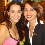 Inauguração-Vivara-Maceió-Shopping-2005 (124)