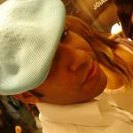 Inauguração-Vivara-Maceió-Shopping-2005 (125)