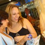 Inauguração-Vivara-Maceió-Shopping-2005 (127)