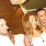 Inauguração-Vivara-Maceió-Shopping-2005 (128)
