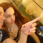Inauguração-Vivara-Maceió-Shopping-2005 (129)