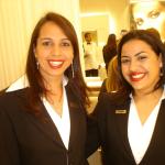 Inauguração-Vivara-Maceió-Shopping-2005 (130)