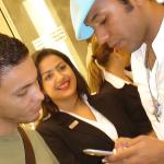 Inauguração-Vivara-Maceió-Shopping-2005 (131)