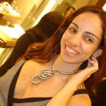 Inauguração-Vivara-Maceió-Shopping-2005 (132)