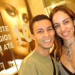 Inauguração-Vivara-Maceió-Shopping-2005 (133)