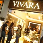 Inauguração-Vivara-Maceió-Shopping-2005 (135)