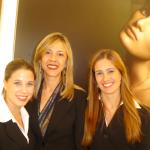 Inauguração-Vivara-Maceió-Shopping-2005 (136)
