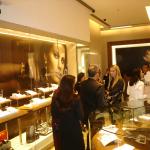 Inauguração-Vivara-Maceió-Shopping-2005 (137)