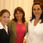 Inauguração-Vivara-Maceió-Shopping-2005 (139)