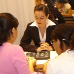 Inauguração-Vivara-Maceió-Shopping-2005 (140)