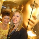 Inauguração-Vivara-Maceió-Shopping-2005 (141)