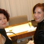 Inauguração-Vivara-Maceió-Shopping-2005 (144)