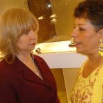 Inauguração-Vivara-Maceió-Shopping-2005 (145)
