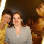 Inauguração-Vivara-Maceió-Shopping-2005 (146)