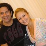 Inauguração-Vivara-Maceió-Shopping-2005 (15)