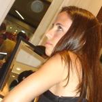 Inauguração-Vivara-Maceió-Shopping-2005 (16)