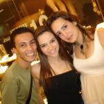 Inauguração-Vivara-Maceió-Shopping-2005 (17)