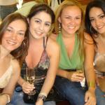 Inauguração-Vivara-Maceió-Shopping-2005 (18)