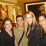 Inauguração-Vivara-Maceió-Shopping-2005 (19)
