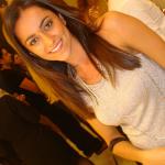Inauguração-Vivara-Maceió-Shopping-2005 (2)