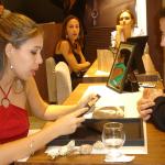 Inauguração-Vivara-Maceió-Shopping-2005 (20)