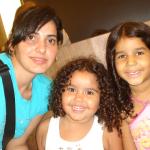 Inauguração-Vivara-Maceió-Shopping-2005 (22)
