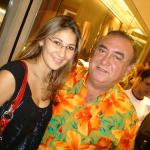 Inauguração-Vivara-Maceió-Shopping-2005 (23)