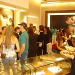 Inauguração-Vivara-Maceió-Shopping-2005 (24)