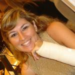 Inauguração-Vivara-Maceió-Shopping-2005 (25)