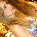 Inauguração-Vivara-Maceió-Shopping-2005 (26)