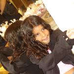 Inauguração-Vivara-Maceió-Shopping-2005 (27)