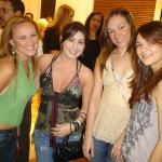 Inauguração-Vivara-Maceió-Shopping-2005 (28)