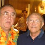 Inauguração-Vivara-Maceió-Shopping-2005 (29)