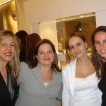 Inauguração-Vivara-Maceió-Shopping-2005 (3)