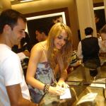Inauguração-Vivara-Maceió-Shopping-2005 (30)