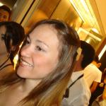 Inauguração-Vivara-Maceió-Shopping-2005 (31)