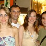 Inauguração-Vivara-Maceió-Shopping-2005 (32)