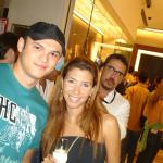Inauguração-Vivara-Maceió-Shopping-2005 (33)