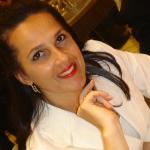 Inauguração-Vivara-Maceió-Shopping-2005 (34)