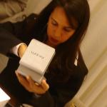 Inauguração-Vivara-Maceió-Shopping-2005 (35)