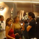 Inauguração-Vivara-Maceió-Shopping-2005 (36)
