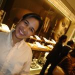 Inauguração-Vivara-Maceió-Shopping-2005 (37)
