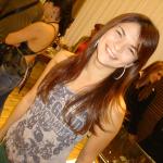 Inauguração-Vivara-Maceió-Shopping-2005 (38)