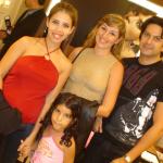 Inauguração-Vivara-Maceió-Shopping-2005 (39)