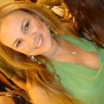 Inauguração-Vivara-Maceió-Shopping-2005 (41)