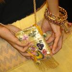 Inauguração-Vivara-Maceió-Shopping-2005 (42)