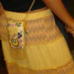 Inauguração-Vivara-Maceió-Shopping-2005 (43)