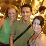 Inauguração-Vivara-Maceió-Shopping-2005 (44)