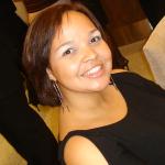 Inauguração-Vivara-Maceió-Shopping-2005 (45)