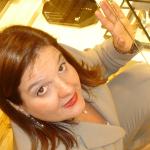 Inauguração-Vivara-Maceió-Shopping-2005 (46)